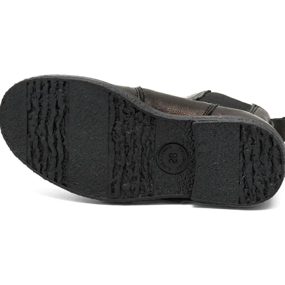 - Kid's Madia Lamb - Winterschuhe>Bisgaard Sale