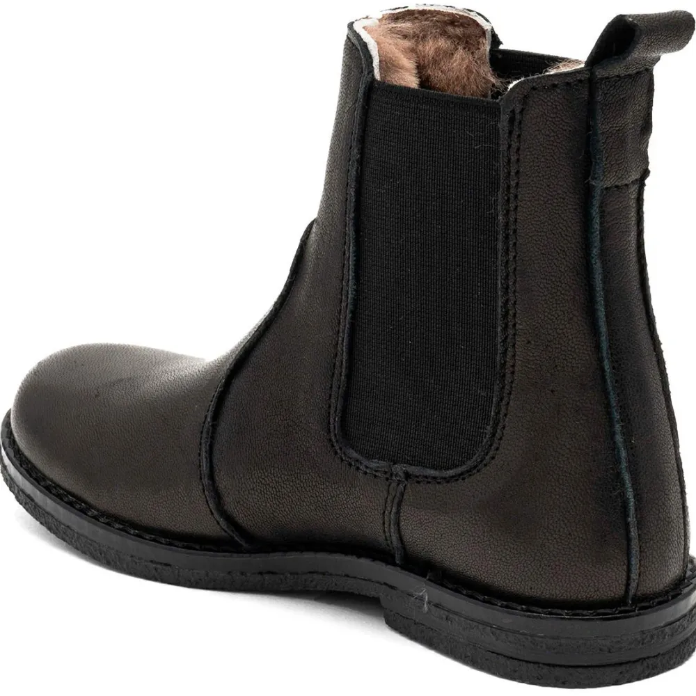 - Kid's Madia Lamb - Winterschuhe>Bisgaard Sale