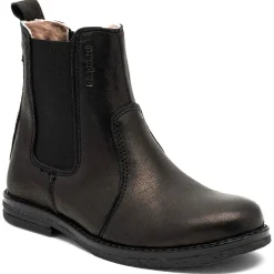 - Kid's Madia Lamb - Winterschuhe><noscript><img width=