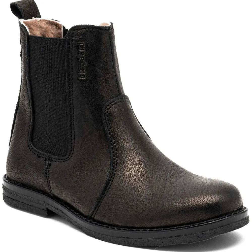 - Kid's Madia Lamb - Winterschuhe>Bisgaard Sale