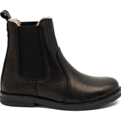 - Kid's Madia Lamb - Winterschuhe><noscript><img width=