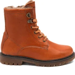 Kinder Bisgaard - Kid's Maia Lamb - Winterschuhe