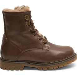 Kinder Bisgaard - Kid's Maia Lamb - Winterschuhe