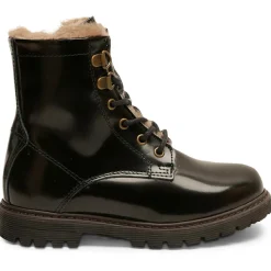 Kinder Bisgaard - Kid's Maia Lamb - Winterschuhe