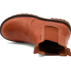 Bisgaard - Kid's Neel - Freizeitstiefel^Kinder Freizeitstiefel