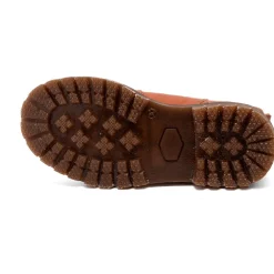 Bisgaard - Kid's Neel - Freizeitstiefel^Kinder Freizeitstiefel