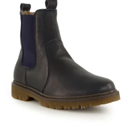 Kinder Bisgaard - Kid's Neel Lamb - Winterschuhe