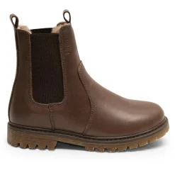 Kinder Bisgaard - Kid's Neel Lamb - Winterschuhe