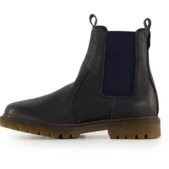 Kinder Bisgaard - Kid's Neel Lamb - Winterschuhe