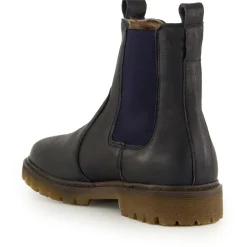 Kinder Bisgaard - Kid's Neel Lamb - Winterschuhe