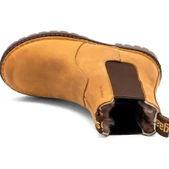 Bisgaard - Kid's Neo Lamb - Winterschuhe^Kinder Winterschuhe|Winterschuhe