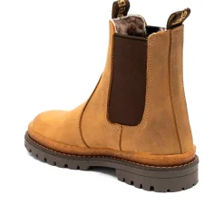 Bisgaard - Kid's Neo Lamb - Winterschuhe^Kinder Winterschuhe|Winterschuhe