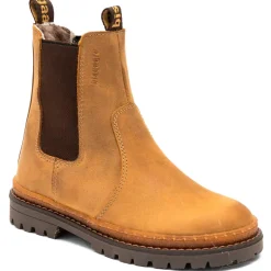 Bisgaard - Kid's Neo Lamb - Winterschuhe^Kinder Winterschuhe|Winterschuhe