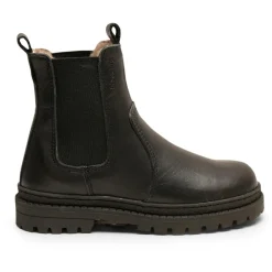 Bisgaard - Kid's Neo Lamb - Winterschuhe^Kinder Winterschuhe|Winterschuhe