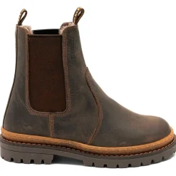 Bisgaard - Kid's Neo Lamb - Winterschuhe^Kinder Winterschuhe|Winterschuhe