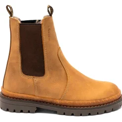 Bisgaard - Kid's Neo Lamb - Winterschuhe^Kinder Winterschuhe|Winterschuhe