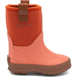 Bisgaard - Kid's Neo Thermo - Gummistiefel^Kinder Winterschuhe|Winterschuhe