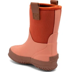Bisgaard - Kid's Neo Thermo - Gummistiefel^Kinder Winterschuhe|Winterschuhe