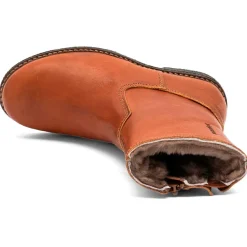 Bisgaard - Kid's Nicola Lamb - Winterschuhe^Kinder Winterschuhe|Winterschuhe