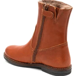 Bisgaard - Kid's Nicola Lamb - Winterschuhe^Kinder Winterschuhe|Winterschuhe