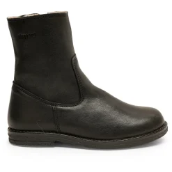 Bisgaard - Kid's Nicola Lamb - Winterschuhe^Kinder Winterschuhe|Winterschuhe