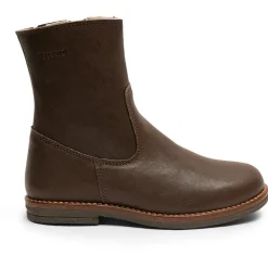 Bisgaard - Kid's Nicola Lamb - Winterschuhe^Kinder Winterschuhe|Winterschuhe