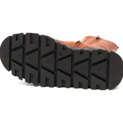 New - Kid's Nilla Lamb - Winterschuhe Kinder Winterschuhe|Winterschuhe