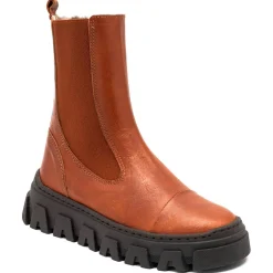 New - Kid's Nilla Lamb - Winterschuhe Kinder Winterschuhe|Winterschuhe