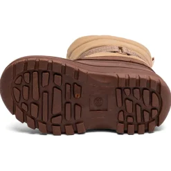 Kinder Bisgaard - Kid's Pacson - Winterschuhe