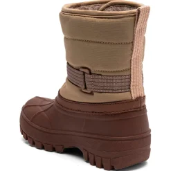 Kinder Bisgaard - Kid's Pacson - Winterschuhe