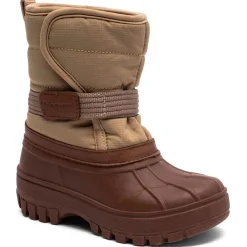 Kinder Bisgaard - Kid's Pacson - Winterschuhe