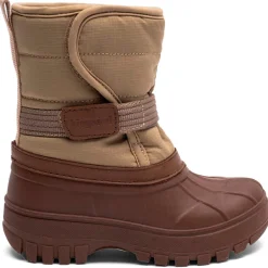 Kinder Bisgaard - Kid's Pacson - Winterschuhe
