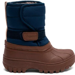 Kinder Bisgaard - Kid's Pacson - Winterschuhe