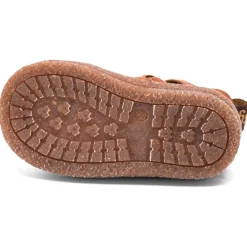 - Kid's Phillip Lamb - Winterschuhe><noscript><img width=