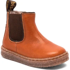 - Kid's Phillip Lamb - Winterschuhe><noscript><img width=