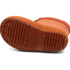 - Kid's Thermo - Gummistiefel><noscript><img width=