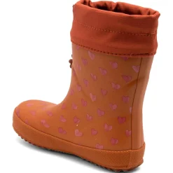 - Kid's Thermo - Gummistiefel><noscript><img width=