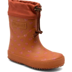 - Kid's Thermo - Gummistiefel><noscript><img width=