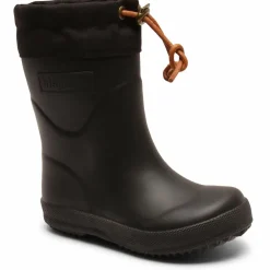 - Kid's Thermo - Gummistiefel><noscript><img width=