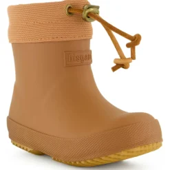 Bisgaard - Kid's Thermo Baby - Gummistiefel^Kinder Winterschuhe|Winterschuhe