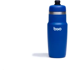 Bivo - One - Fahrrad Trinkflasche^ Trinkflaschen|Outdoor-Küche