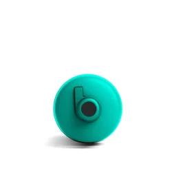 Bivo - One - Fahrrad Trinkflasche^ Trinkflaschen|Outdoor-Küche