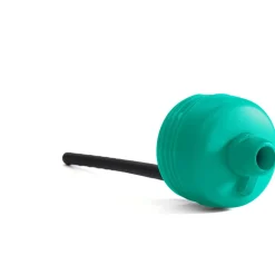 Bivo - One - Fahrrad Trinkflasche^ Trinkflaschen|Outdoor-Küche