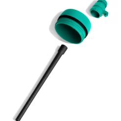 Bivo - One - Fahrrad Trinkflasche^ Trinkflaschen|Outdoor-Küche