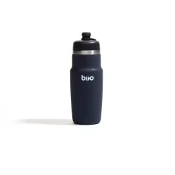 Bivo - One - Fahrrad Trinkflasche^ Trinkflaschen|Outdoor-Küche