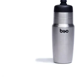 Bivo - One - Fahrrad Trinkflasche^ Trinkflaschen|Outdoor-Küche
