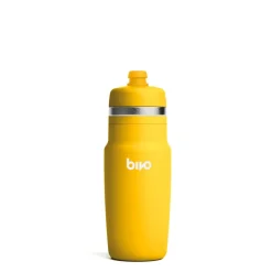Bivo - One - Fahrrad Trinkflasche^ Trinkflaschen|Outdoor-Küche