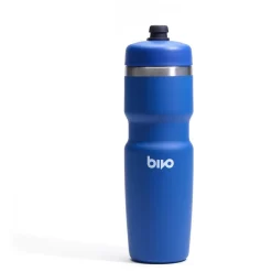 - Trio - Isolierflasche>Bivo Online