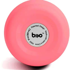 - Trio - Isolierflasche>Bivo Online