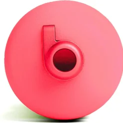 - Trio - Isolierflasche><noscript><img width=